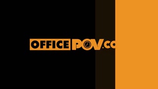 Fierce Office Negotiation with Tiffany Doll - il miglior porno senza registrazione 1PORNO.NET