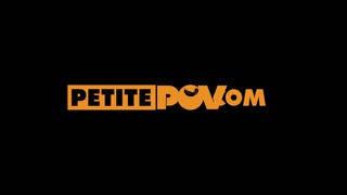 My Friend's Little Sister with a Big Attitude - the best porn without registration 1PORNO.NET