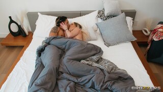 Big Ass, Bigger Cock, Multiple POV - the best porn without registration 1PORNO.NET