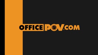 Office Tricks and Anal Treats - il miglior porno senza registrazione 1PORNO.NET