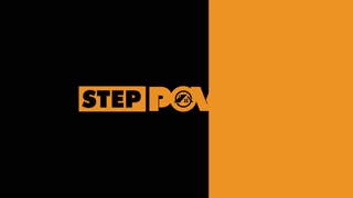 Sister in Law Yoga Session - free porn on 1PORNO.NET