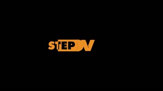 Sister Step Love - el mejor porno sin registro 1PORNO.NET