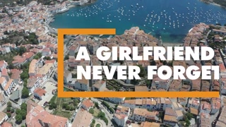Amarna Miller - A GF Who Never Forgets - the best porn without registration 1PORNO.NET
