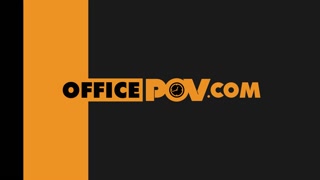 Milan's Desire to Please - the best porn without registration 1PORNO.NET