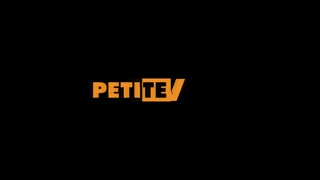 Casting with Petite Kate Rich - free porn on 1PORNO.NET