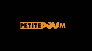 The Little Infidelity - the best porn without registration 1PORNO.NET