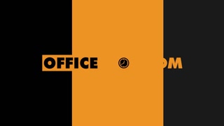 Kinuski’s Hot Office MILF Fantasy - il miglior porno senza registrazione 1PORNO.NET