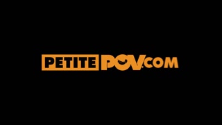 Cherry's Tiny Temptations: Spying Later - the best porn without registration 1PORNO.NET
