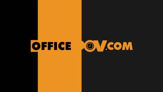 Lucette Nice's Office Adventure - il miglior porno senza registrazione 1PORNO.NET