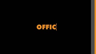 Office Sex: Luna Corazon Takes Control - the best porn without registration 1PORNO.NET