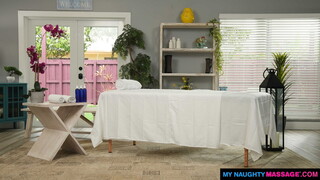 Big Ass Willow Ryder Gets Spanked and Fucked - the best porn without registration 1PORNO.NET