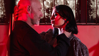 Desiring Clara Submits - il miglior porno senza registrazione 1PORNO.NET