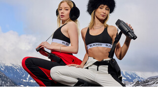 Riding into Interracial Action: Bona Fides Mission - the best porn without registration 1PORNO.NET