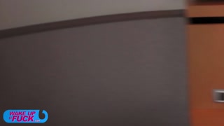 Young Olivia Zlota Enjoys Gaping Anal Fun - the best porn without registration 1PORNO.NET