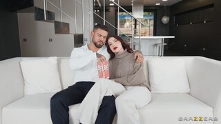 Oily Ass Cheating Scandal with Roommate - die beste Pornografie ohne Registrierung 1PORNO.NET