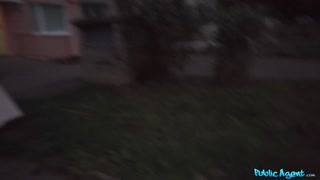 Una Fairy’s Athletic Body Fucked Rough - European Tattooed Babe Takes It All - the best porn without registration 1PORNO.NET