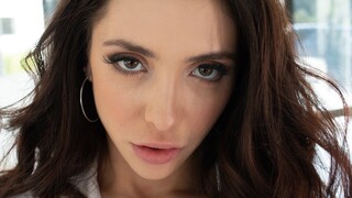 Anal Adventures with Rocco: Back in America - the best porn without registration 1PORNO.NET