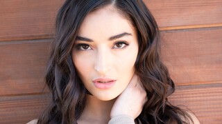 Alina Lopez, Emily Willis, and Rocco in Threesome Fun - the best porn without registration 1PORNO.NET