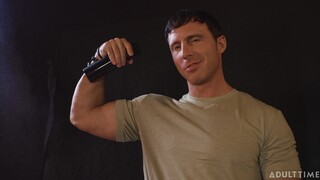 The Anal Barber of Sexville - cel mai bun pornograf fără înregistrare 1PORNO.NET