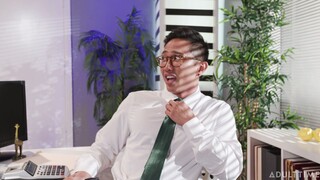Boss Man Gets Cumshot - the best porn without registration 1PORNO.NET