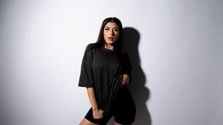 Natural Tits Gal Ritchie Solo Interview - the best porn without registration 1PORNO.NET