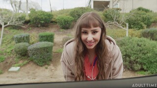 Double Trouble: Shemales Get Down and Dirty - the best porn without registration 1PORNO.NET