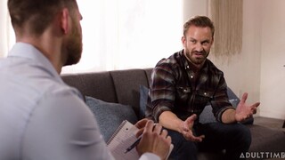 Anal Envy: A Deep Probe into His Doggystyle - the best porn without registration 1PORNO.NET