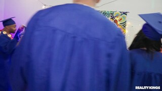 Spanking Schoolgirls - the best porn without registration 1PORNO.NET