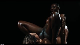 Sacrifice to Fetish Gods - the best porn without registration 1PORNO.NET