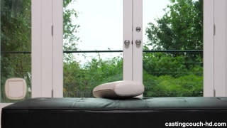 Young Small Tits Cat Casting Fuck HD - cel mai bun pornograf fără înregistrare 1PORNO.NET