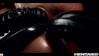 Blowjob Booty Hunt - free porn on 1PORNO.NET