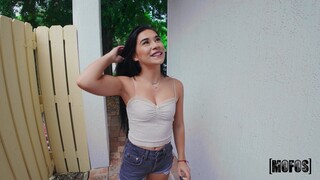 JMac pounds Delilah Dagger in doggystyle - the best porn without registration 1PORNO.NET