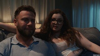 Cumshot Heaven with Seth and Leana - free porn on 1PORNO.NET