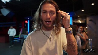 Love in the Back: Raeley's Hot Blowjob - the best porn without registration 1PORNO.NET