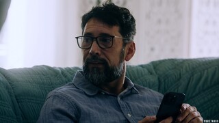 Big Ass, Bigger Attitude: A Siri Dahl Story - the best porn without registration 1PORNO.NET