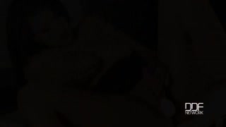 Cassidy Banks Hot Solo Masturbation with Big Tits and Sex Toys - die beste Pornografie ohne Registrierung 1PORNO.NET