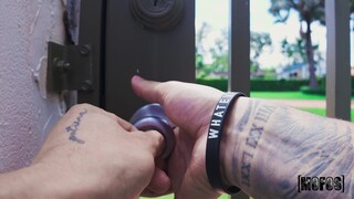 Package Deal: Blowjob & More - the best porn without registration 1PORNO.NET