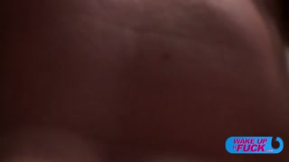 Blonde Bombshell Daisy - WUNF 71 - free porn on 1PORNO.NET