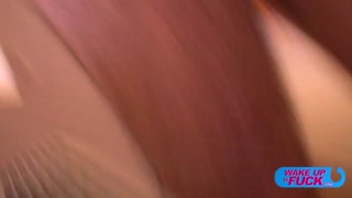 Angel Hott's Big Tit Blowjob - de beste porno zonder registratie 1PORNO.NET