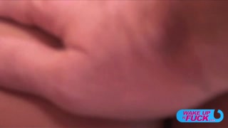 Young Erica Fontes Anal Fucked - the best porn without registration 1PORNO.NET