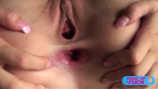 Ally Gives a Blowjob - the best porn without registration 1PORNO.NET