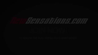 Halloween Compilation - Sexy Toy Play - the best porn without registration 1PORNO.NET