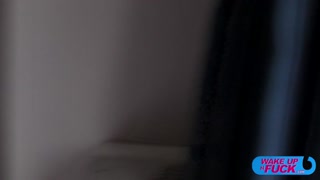Beautiful Babi Daff in Ass-to-Mouth Action - the best porn without registration 1PORNO.NET