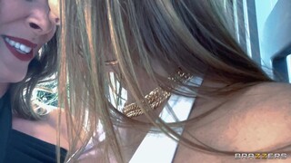 Cheating Wife's Birthday Party - the best porn without registration 1PORNO.NET