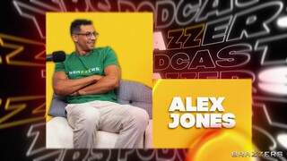 Big Tits and Big Cock in The Brazzers Podcast Episode 8 - free porn on 1PORNO.NET
