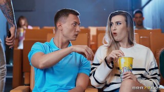 Let's Fuck Niky Bimbodoll Anal Hard - the best porn without registration 1PORNO.NET