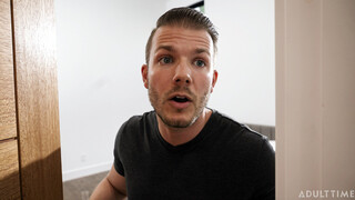 No Parents Around - the best porn without registration 1PORNO.NET