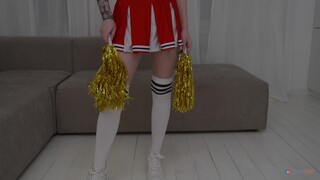 Skinny Teen's Double Blowjob - Facial - the best porn without registration 1PORNO.NET