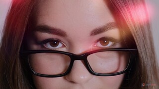 Secretary Mia Piper's First Time DP - Office Shenanigans - free porn on 1PORNO.NET