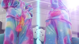 Anal Creampie for Skinny Blonde Maya Bee - the best porn without registration 1PORNO.NET